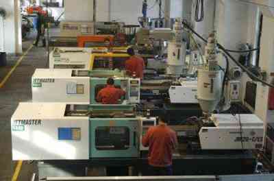 建德工厂整体拆迁回收联系地址正式公布,专业处理机电设备