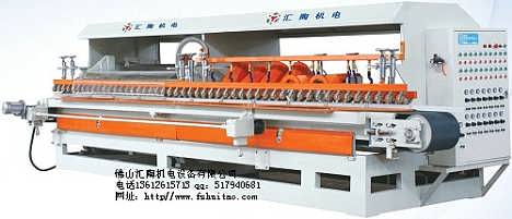 精品推荐 佛山汇陶机电设备有限责任公司——卓越机电设备解决方案的引领者