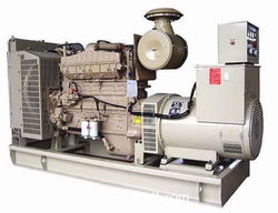 云南振邦机电设备 专业服务与创新发展的行业典范