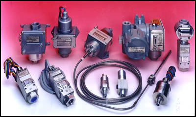 CCS自动化产品 在机电设备领域的创新应用与市场前景