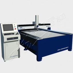 天纳机电设备产品全览 从产品性能到最新展示一站式解析