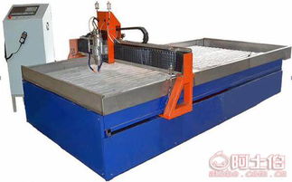 XC 650设备全面解析 价格、厂家、供应商及采购指南