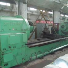 南昌市正大机电物资贸易公司 机电设备与畜牧机械的专业供应商